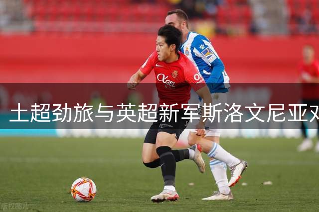 土超劲旅与英超新军斯洛文尼亚对决 赫尔城检验升级阵容成色