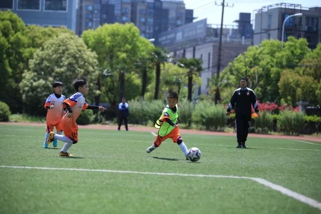 雄鹿四年6400万合同引调查，涉嫌规避工资帽